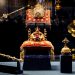 bohemian crown jewels czech exhibition prague