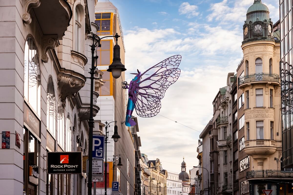 YouTube visual data 4