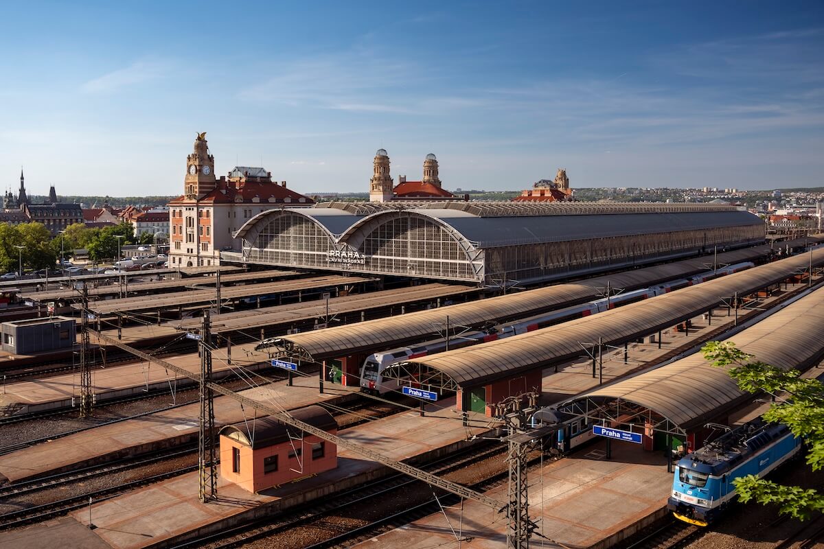 best-ways-to-travel-between-prague-and-munich-guide-in-2026